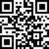 https://mehrnews.com/x3cvZt