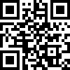 https://mehrnews.com/x3bXbb