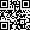 https://mehrnews.com/xTygX
