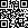https://mehrnews.com/xSTgn