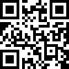 https://mehrnews.com/xfcVV