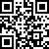 https://mehrnews.com/x34DPt