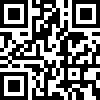 https://mehrnews.com/x3d82z