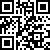https://mehrnews.com/xLmhQ