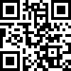 https://mehrnews.com/xYD4p