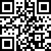https://mehrnews.com/x3d8X8