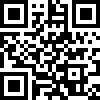 https://mehrnews.com/x383hH