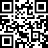 https://mehrnews.com/xVNMJ