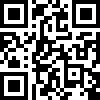 https://mehrnews.com/x3cLVm