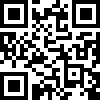 https://mehrnews.com/xRQJ7