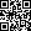 https://mehrnews.com/x34VzY