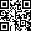 https://mehrnews.com/xYGVY