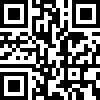 https://mehrnews.com/x3d3FW