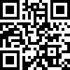 https://mehrnews.com/xZQ5r