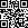 https://mehrnews.com/xSpJw