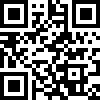 https://mehrnews.com/x3bt7x