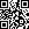 https://mehrnews.com/xVPCm