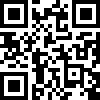 https://mehrnews.com/xK4q3