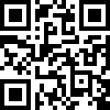 https://mehrnews.com/x37L4J