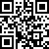https://mehrnews.com/x39whX