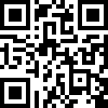 https://mehrnews.com/x32NRz