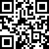 https://mehrnews.com/x37Rrq