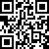 https://mehrnews.com/x3cHKn
