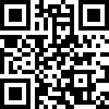 https://mehrnews.com/xLqrH