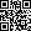 https://mehrnews.com/xTHVG