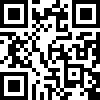 https://mehrnews.com/xZTvL