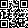 https://mehrnews.com/x38PYG