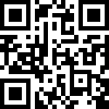 https://mehrnews.com/x38VH2