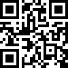 https://mehrnews.com/x33gyH