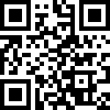 https://mehrnews.com/x3bs45