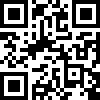 https://mehrnews.com/x38Zw5