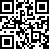 https://mehrnews.com/x33rhK