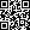 https://mehrnews.com/x3c92Q