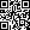 https://mehrnews.com/x35hWp