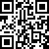 https://mehrnews.com/x3c5Qp