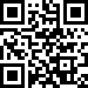 https://mehrnews.com/x3cXJC