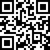 https://mehrnews.com/x32Dm9