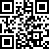 https://mehrnews.com/x3cpwb