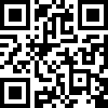 https://mehrnews.com/x39s5T