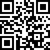 https://mehrnews.com/x35WxS