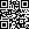 https://mehrnews.com/xSL53