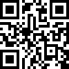 https://mehrnews.com/x39v9k