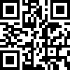 https://mehrnews.com/x374VJ