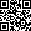 https://mehrnews.com/x3brnN