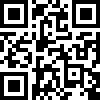 https://mehrnews.com/x37F78