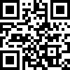 https://mehrnews.com/x3bgGR